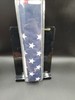 VALLEY FORGE 60650 SEWN AMERICAN FLAG 2.5' X 4' US NYLON SELF SLEEVED NEW gallery