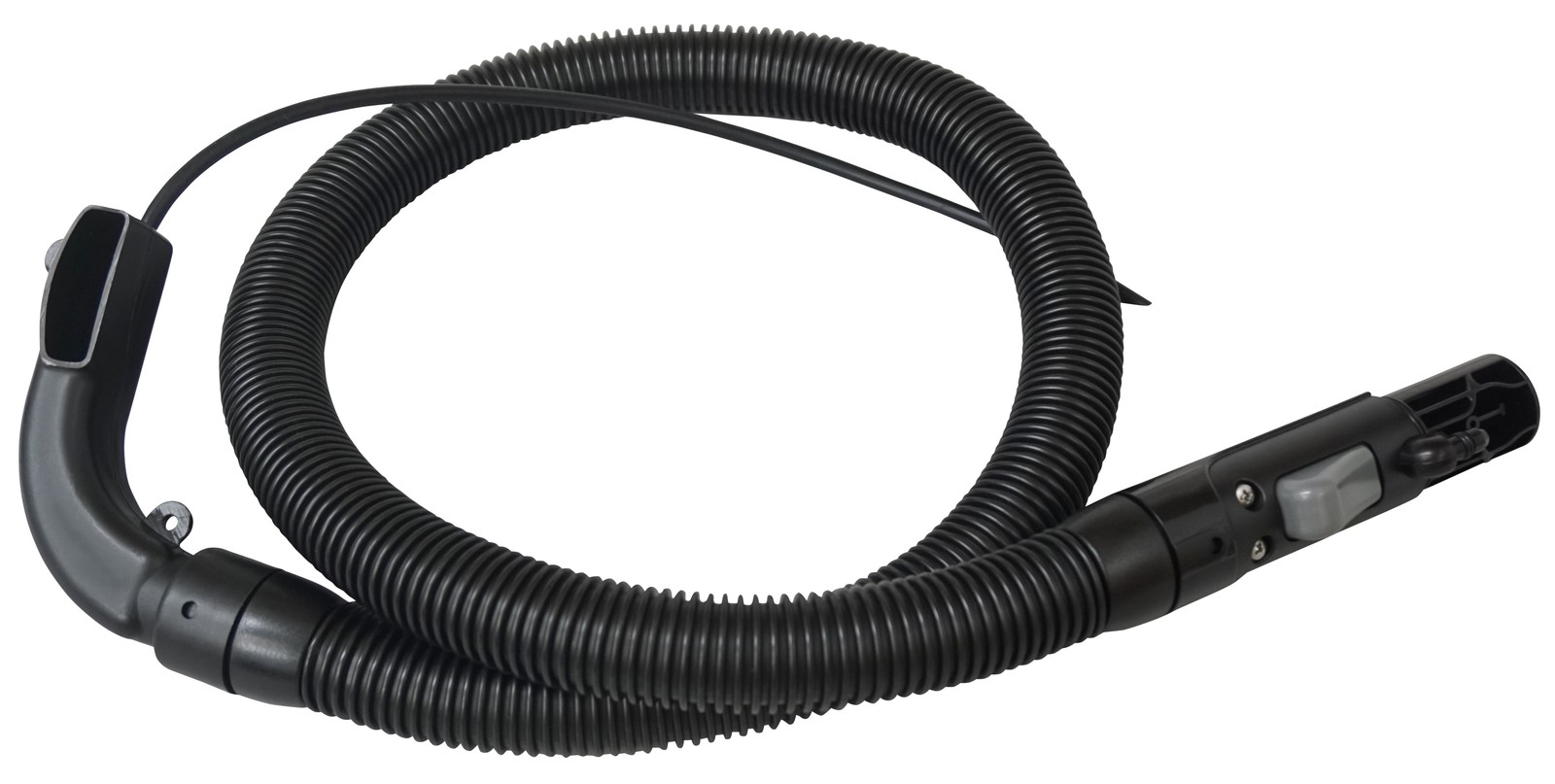 Bissell Spot Clean Hose and Handle Assembly, 1606127 gallery