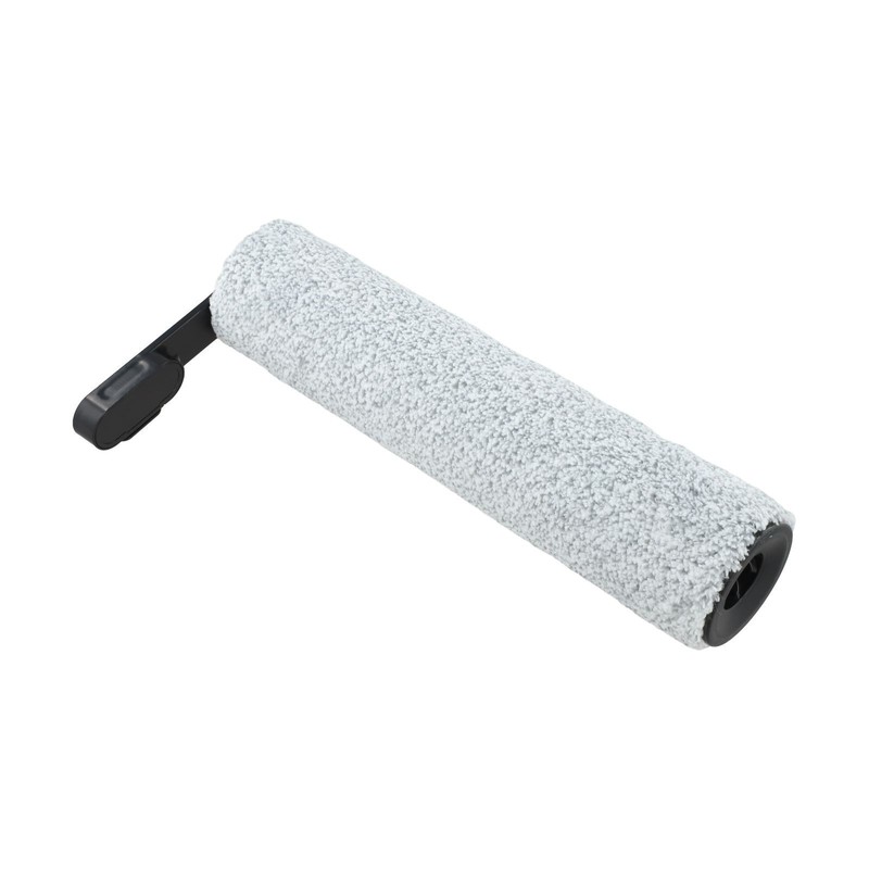 Easy To Replace Main Brush Efficient Dirt Removal Innovative Suction Technology gallery