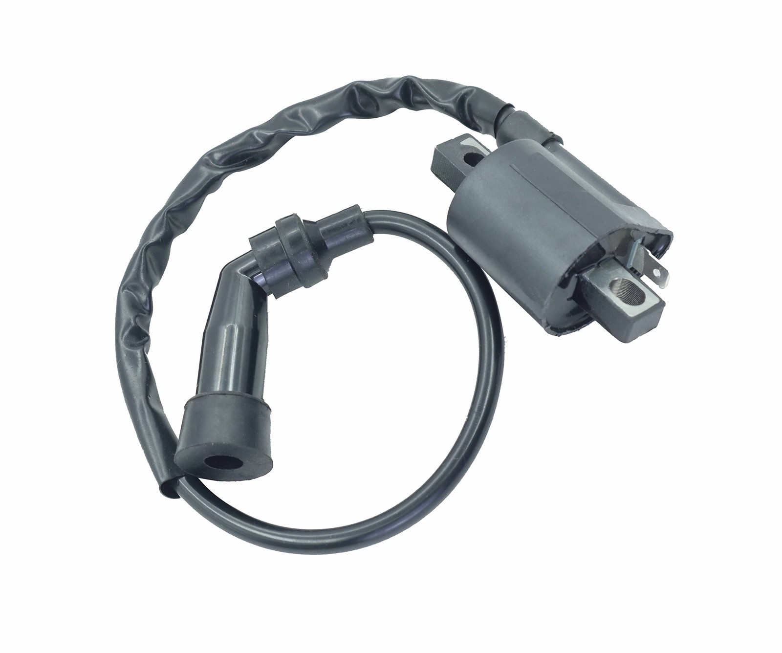 CDI Box Ignition Coil Fit for Arctic Cat 300 2X4 4X4 1998-2005, Arctic gallery