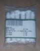 20x Intex Replacement Joint Pins for 13-24 Foot Round Metal Frame Pool 10312SX gallery
