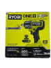 Ryobi ONE+ HP 18V Brushless 4-Mode 1/2" Impact Wrench P262 gallery