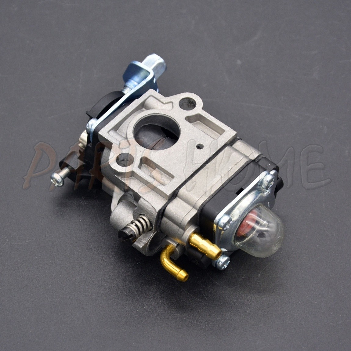 H619-6a 52cc Blower & Trimmer Carburetor for 1E32F 1E34F 1E36F engine gallery