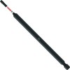 (10 PACK) BOSCH ITSQ26B 6 In. Square #2 Impact Tough Screwdriving Power Bits gallery