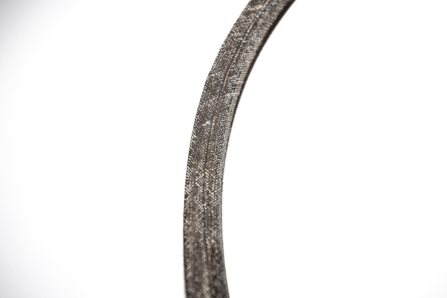 644 - Swisher Replacement 44 in. Engine Belt for Select Machines gallery
