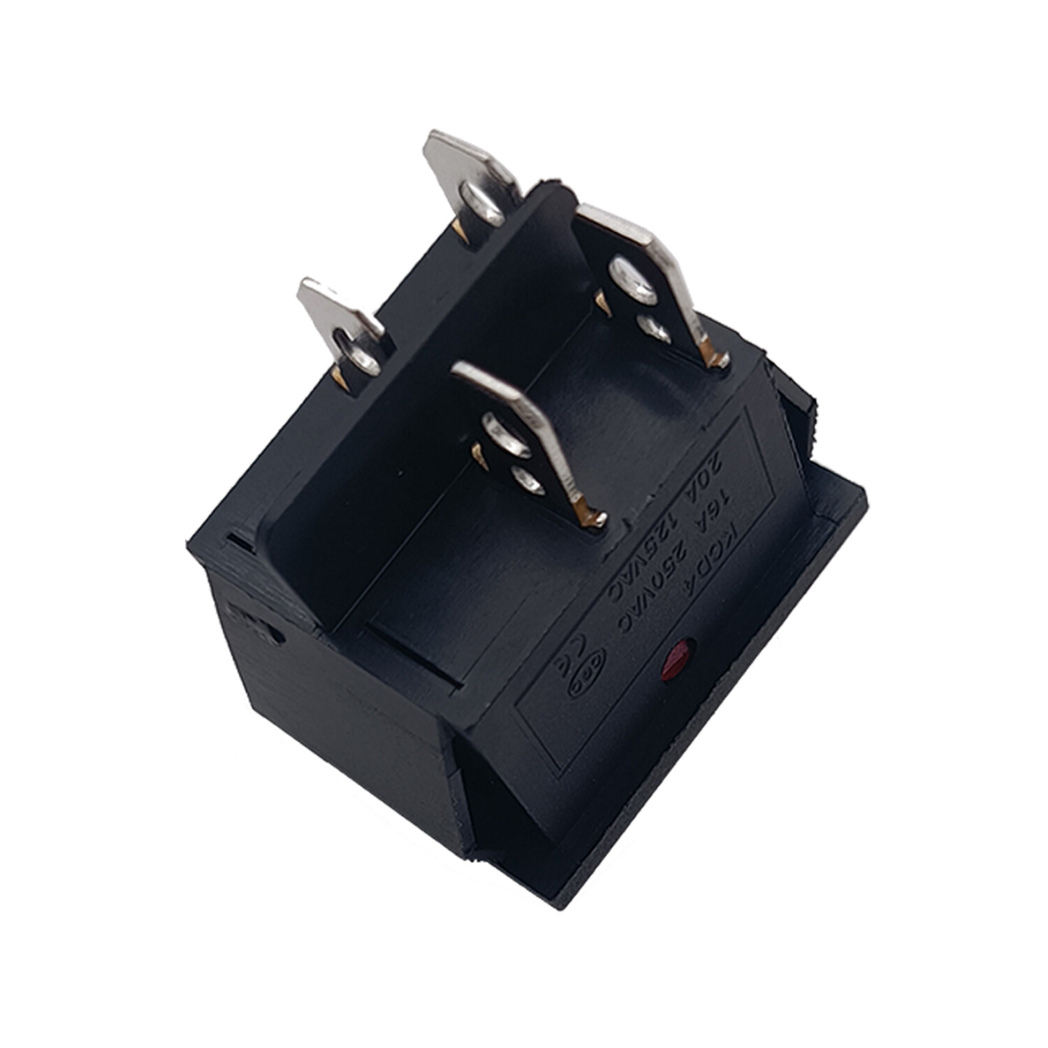 On Off Switch fits Powermate CX Series Recoil-Start 1400W 3500W 5500W Generator gallery