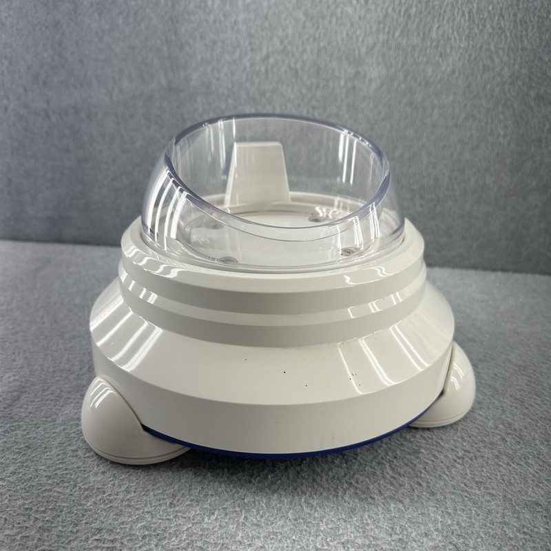 Vitalizer Plus Vortex Water Technology VWT-320 Mineral Cube Magnet Oxygen gallery