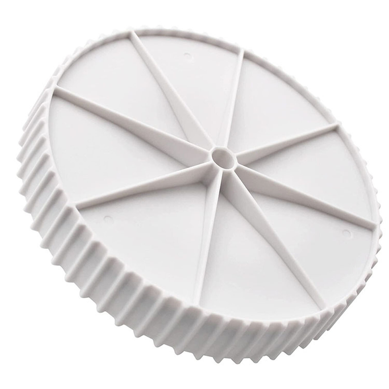 SFX1000 SFX1500S Pool Sand Pump Drain Cover with Gasket Vacuum Adapter gallery