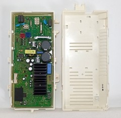 LG WASHER CONTROL BOARD EBR86771803 EBR74282095 For Models WM3900HBA WM3900HWA