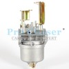 Carburetor for ProSource UG1500 2.4hp 1000w 1500w Generator gallery