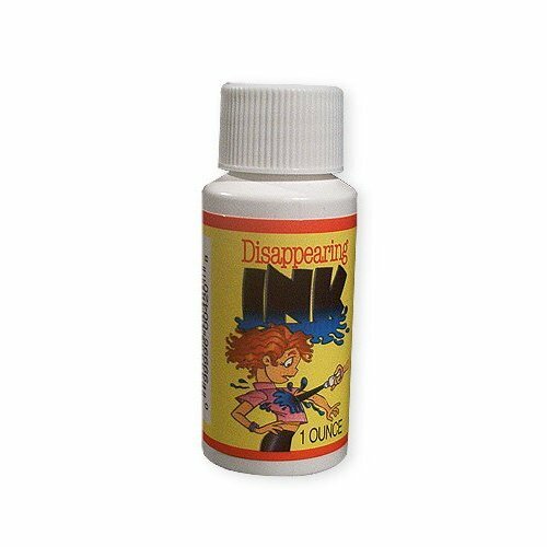 PRACTICAL JOKE SET #5 Gag Prank Squirt Toilet Seat Gum Snake Eggs Ink Nail Gag gallery