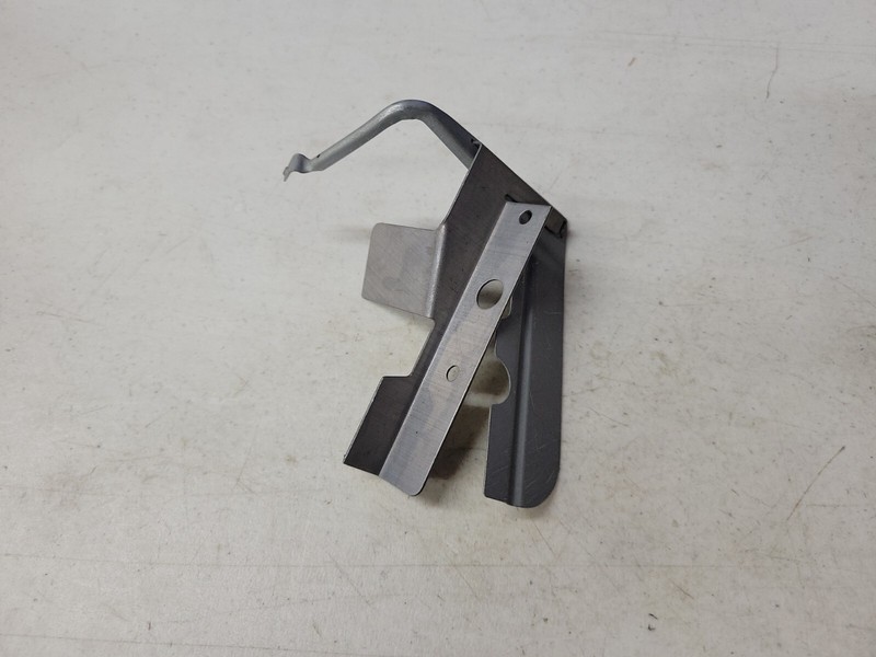 Briggs & Stratton 293513 Governor Blade OEM gallery