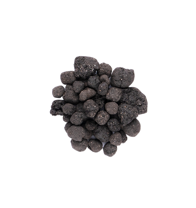 The Andersons Lawnbox® Soil Saver® Organic Soil Amendment gallery