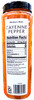 Member's Mark Cayenne Pepper 16 Oz EXP 12/2027 gallery