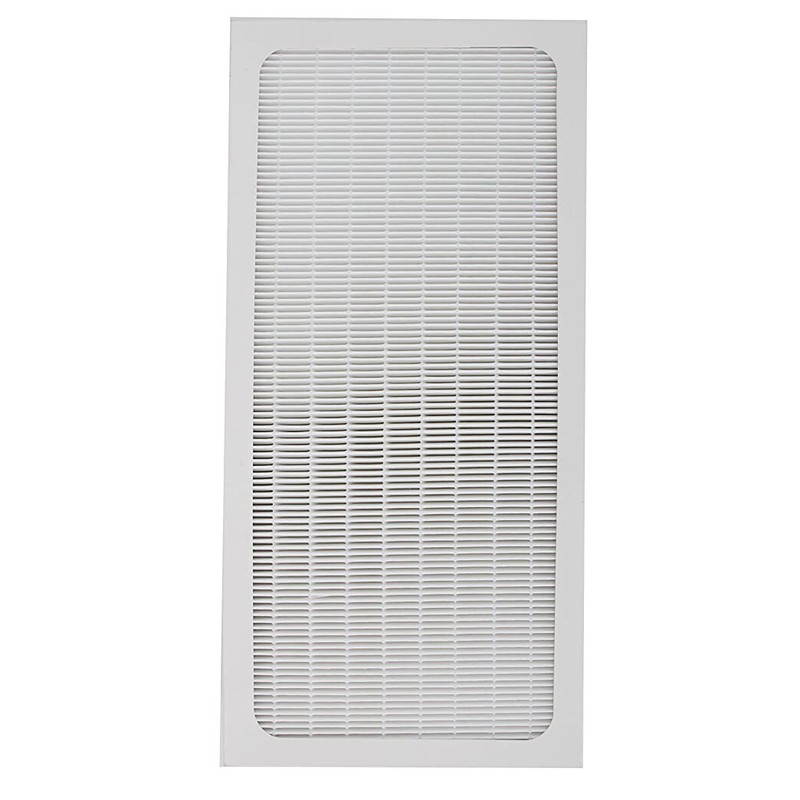 MaximalPower HEPA Filter Replacement for Blueair 400 Series Air Purifiers (3PK) gallery