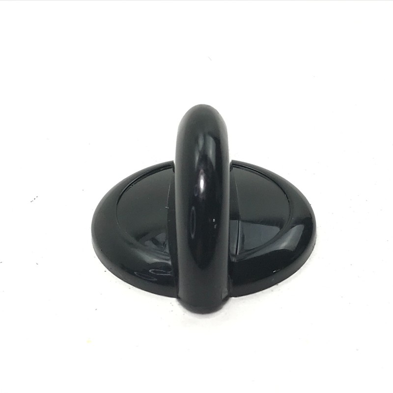 Rival Crock Pot KNOB SELECTOR DIAL SWITCH for 3104 3145 3154 SCCPVL600 Black gallery