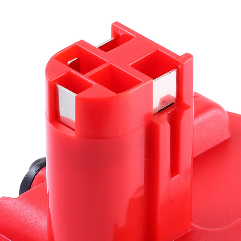 for BOSCH 14.4V Battery BAT140 Cordless BAT038 BAT040 BAT038 BAT159 4600mAh gallery