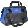 Faithfull FAITBHB16 Hard Base Tool Bag 41cm (16in) gallery
