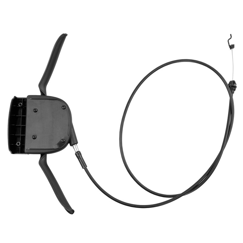 589818808 Mower Control Cable Handle For Craftsman Husqvarna HU775H HU700 HU800 gallery