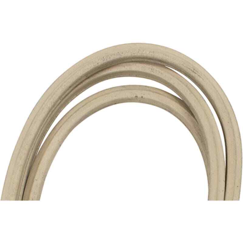 Replacement Deck Belt for Ariens Max Zoom 52" 60" - 122" Long, Double V gallery