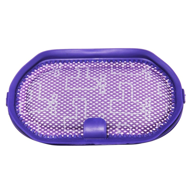 MaximalPower Replacement Filter for Dyson DC30 DC31 DC34 DC35 DC44 DC45 DC56 Vac gallery