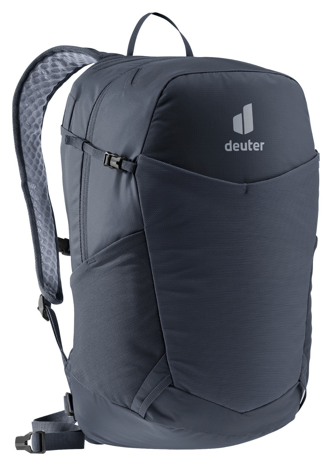 Deuter Speed Lite 21 Pack 4