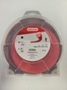 Oregon Round Red String Trimmer Line .095 1 Lb Donut 288' - 69-610 gallery