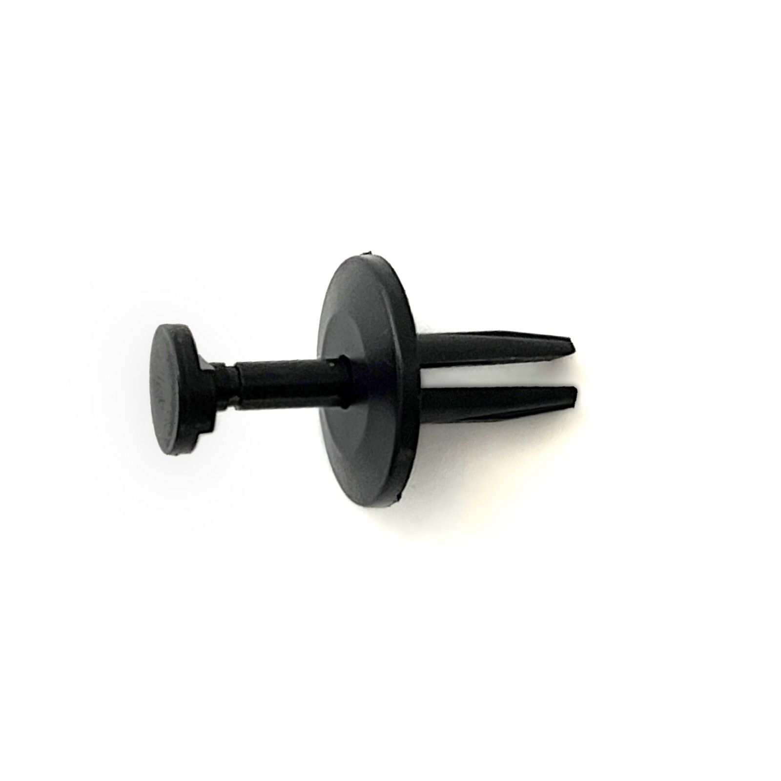 20 Aspen Pad Retainer Rivets For Champion® & Essick® Coolers (made after 2019) gallery