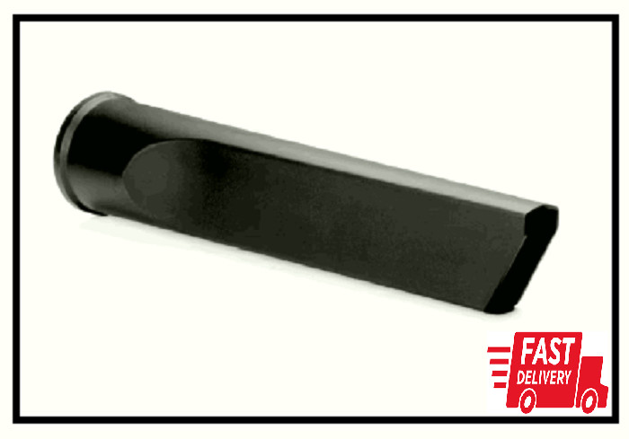 1-7/8 In. Crevice Tool Accessory Shop Vac Attachment for Wet Dry Vacuums gallery