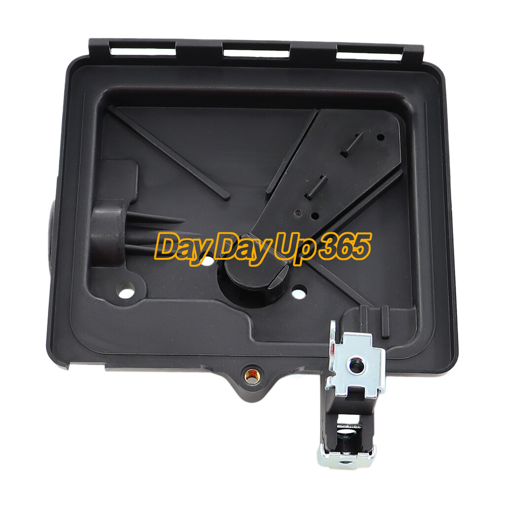 Air Cleaner Primer Base For Briggs & Stratton 795259 792040 5HP 6.75HP Engine gallery