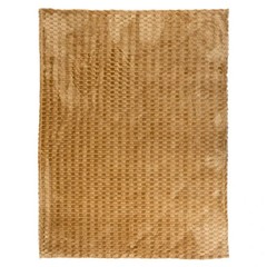 Caramel Blanket Soft Plush Solid Color Blanket Cozy Warm Caramel Blanket 50x60in