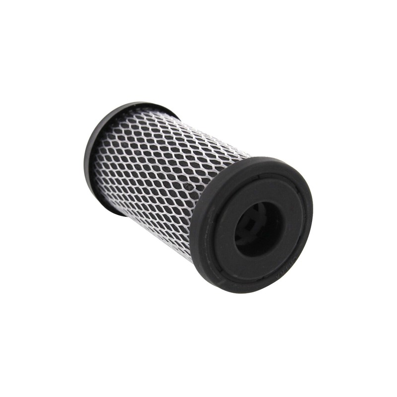 Pentek C2 5 Micron Compact 5 Inch Undersink Carbon Impregnated Water Filter gallery