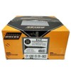 Drive Straight 6x2 Phillips Bugle Head 3,500 Pcs / 19 Lbs Black Phosphate Coated gallery