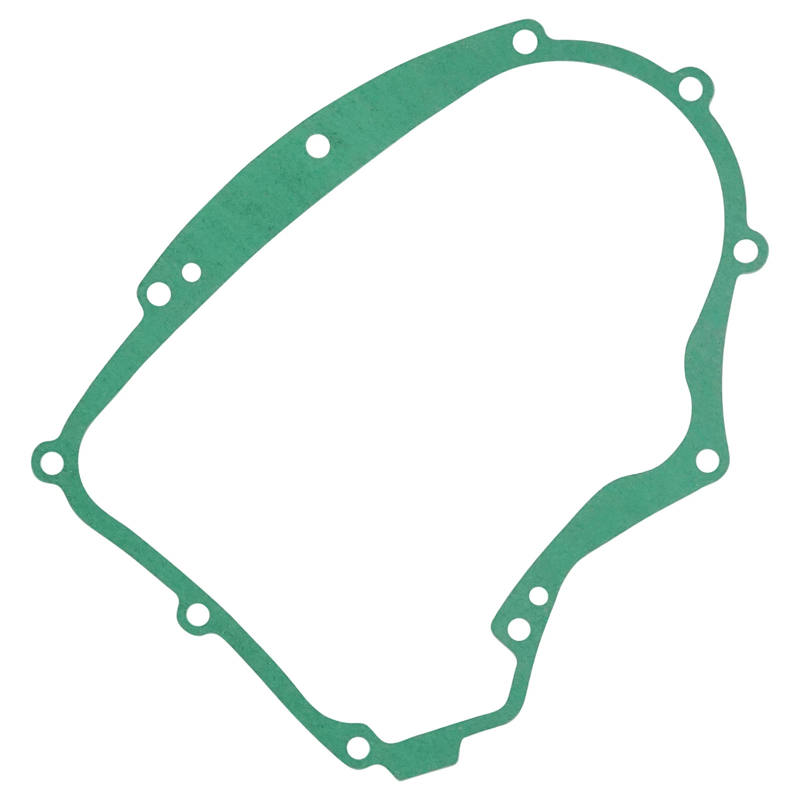 Metal Gasket for Engine Assembly 697227 690945 31x23x1cm Asbestos-Free gallery
