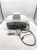 AprilAire Whole-House Humidifier 720M 21 Gal. Per Day for up to 6,250 sq. ft. * gallery