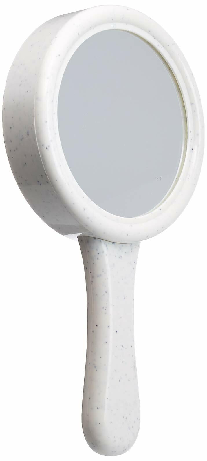 Forum Novelties Magic Laughing Mirror gallery
