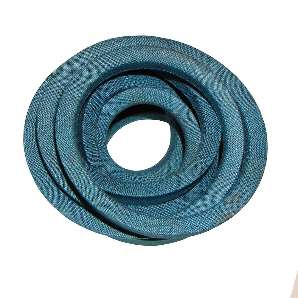 Oregon 75-644 5/8-by-117-1/4-Inch Replacement Belt for Scag 483241 gallery