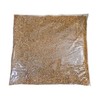 Azar Roasted Salted Sunflower Kernel, 12.5 Pounds, 2 Per Case gallery