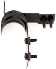 Granatan Mailbox Latch and Handle Kit