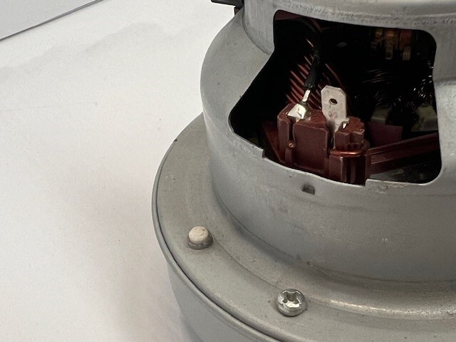 100% ORIGINAL Dyson UP13 DC41 DC65 Ball Animal PRO+ Vacuum Main Motor *LOOK* gallery