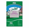 Turf Trust Lawn Starter Formula 24-2-12 (15.6 lb) gallery