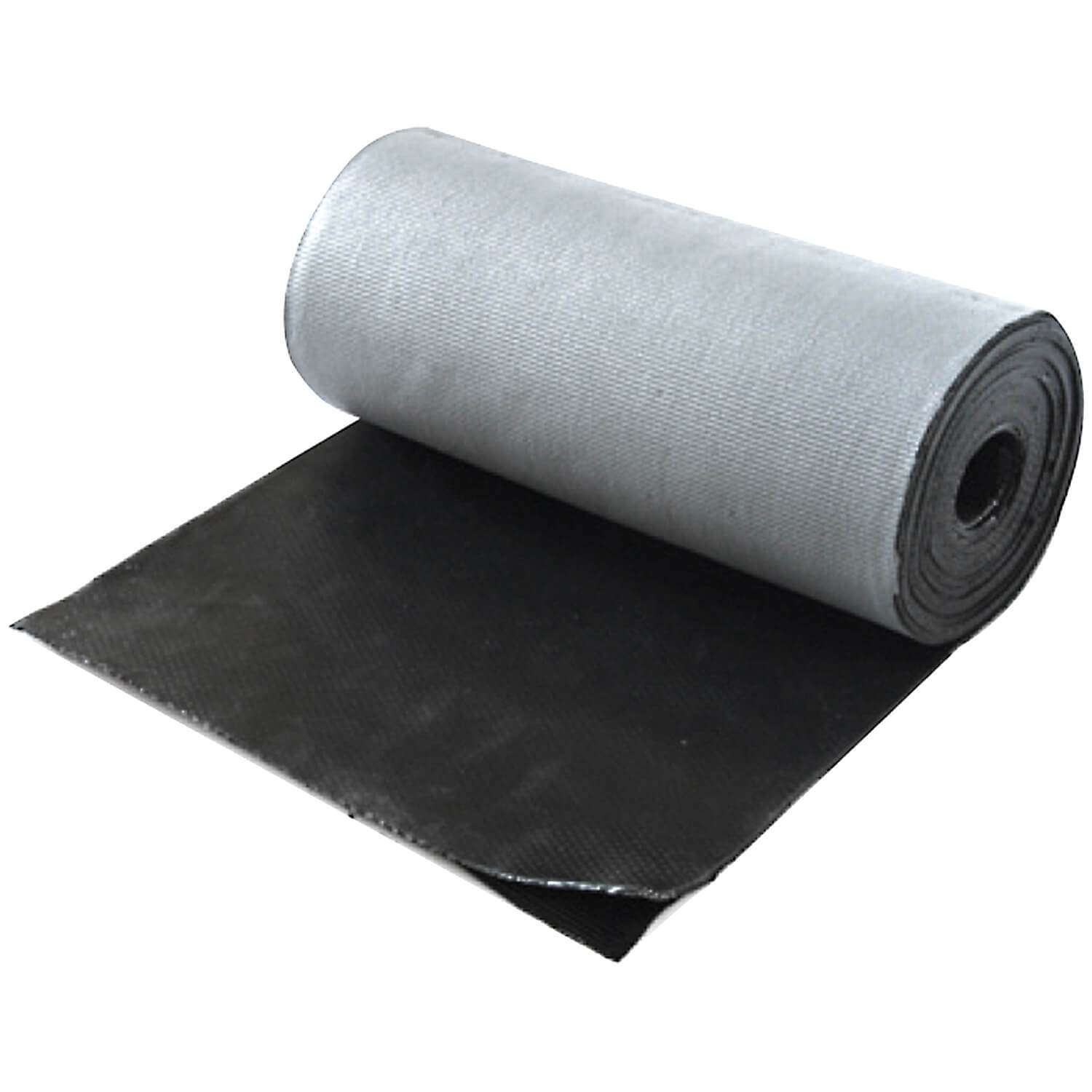 Dektite Self-adhesive Fast Flash Flashing 22" x 16 Feet Polymer Roll gallery