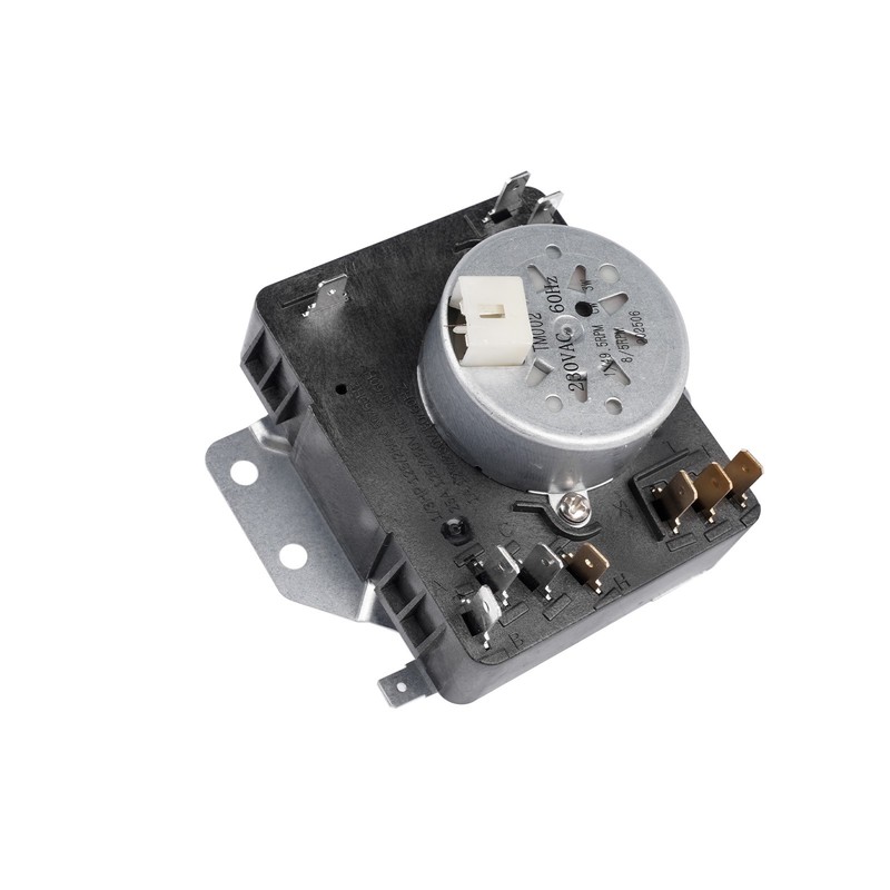 Dryer Timer Control for Whirlpool AP6016541 PS11749831 W10185982 162-402-1-AM gallery
