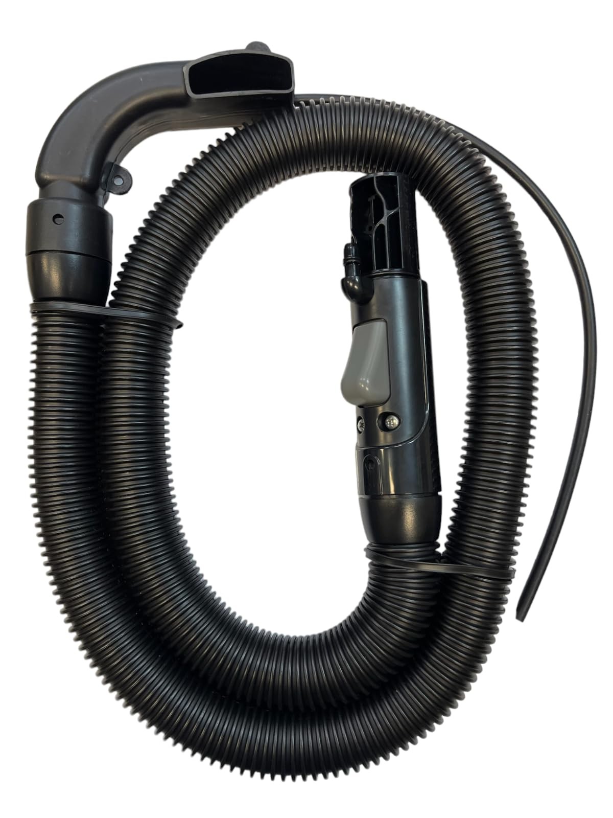 (2025 Upgraded) Premium Replacement 1606127 Hose for Bissell Little Green & S... gallery