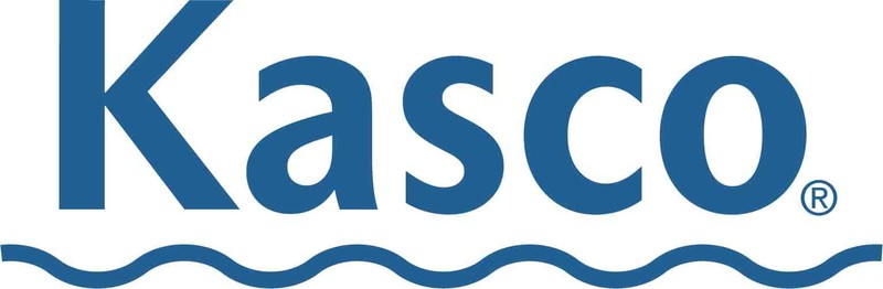 Kasco Replacement Propeller for 3/4HP Lake and Pond De-icer ? UNIT NOT INCLUDED gallery