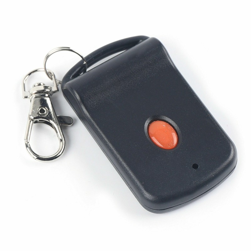 For Linear 3089 MultiCode Remote MCS308911 Gate Garage Opener Remote Transmitter gallery
