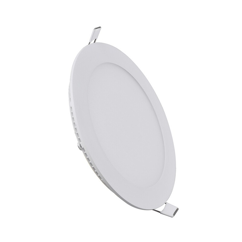 10X LED Recessed Ceiling Panel Down Lights Lamp Fixture 9W 12W 15W 18W 24W⭐⭐⭐⭐⭐ gallery