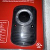 Merry Brite Outdoor Mechanical Timer 2-8 hours or Dusk - Dawn, Single Outlet gallery