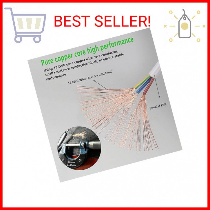 SinLoon UL-LP Certification T5 T8 LED Lamp Connecting Wire Ceiling Lights Daylig gallery