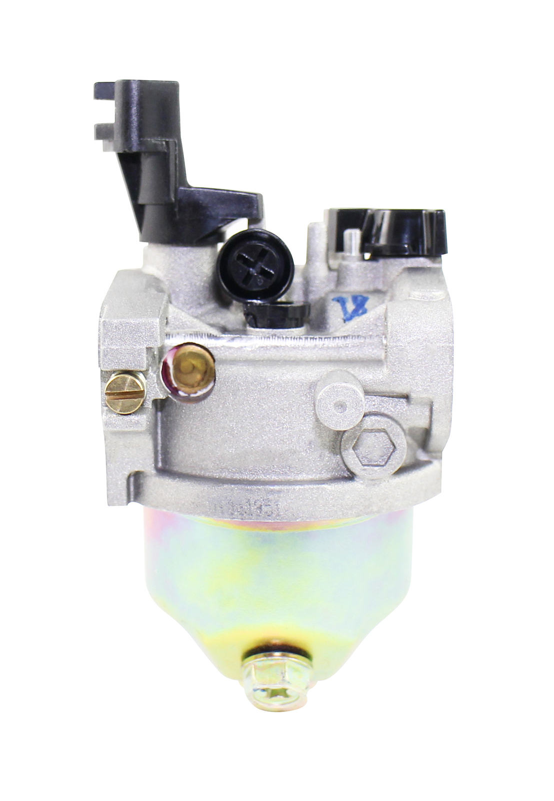Carburetor Carb For Champion Power Equipment CPE 3000W 3500W 4000 Watt 6.5HP gallery
